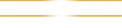 ASAP Towing & Service